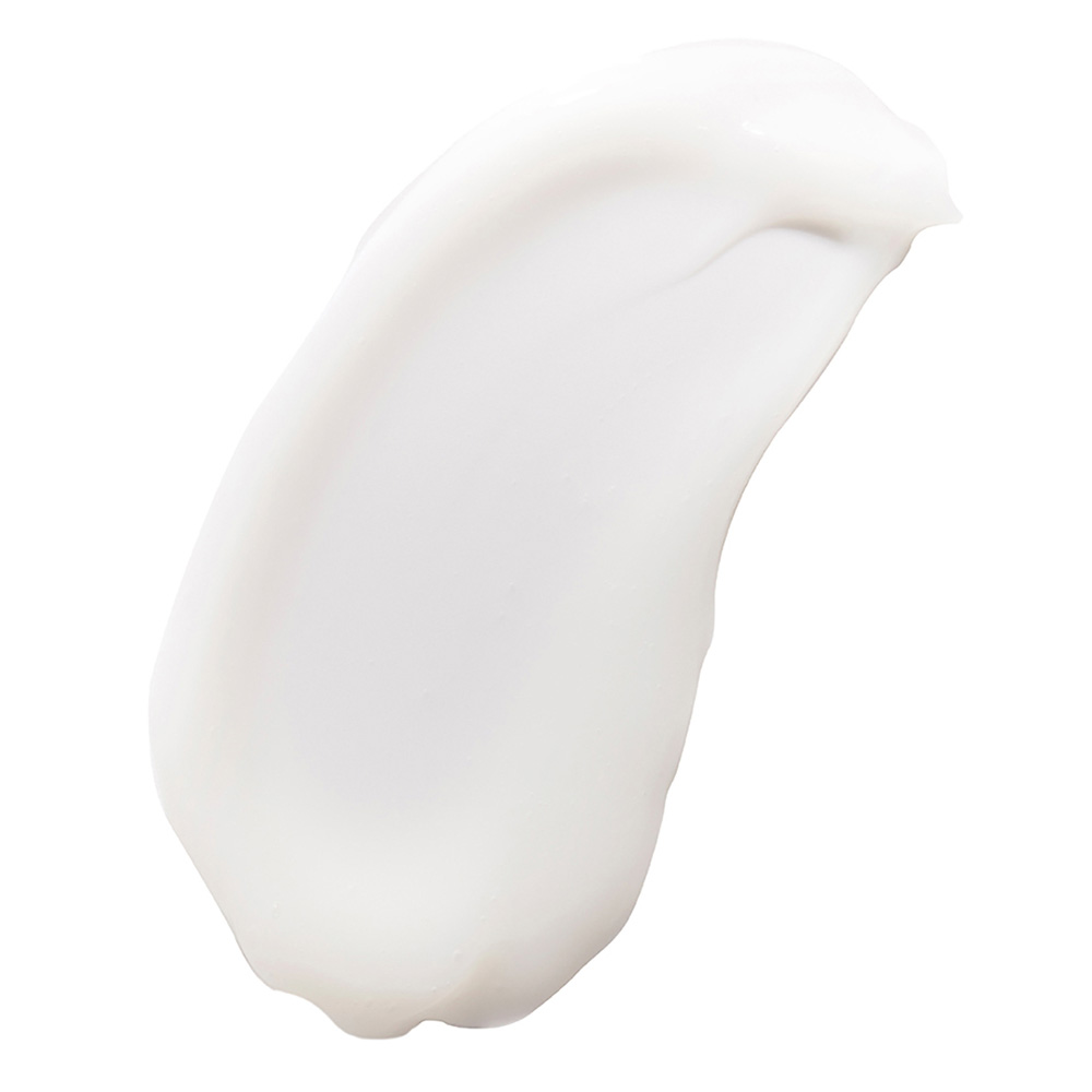 Крем Phytorelax Laboratories Keratin Liss Instant Smoothing Anti-Frizz Hair Cream для разглаживания волос 150 мл - фото 2