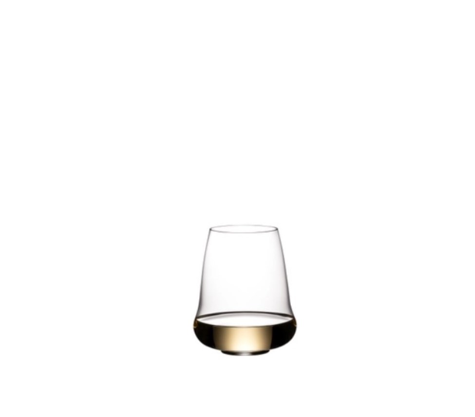 Набор стаканов для вина Riedel Riesling Champagne Glass, 2 шт., 420 мл (6789/15) - фото 2