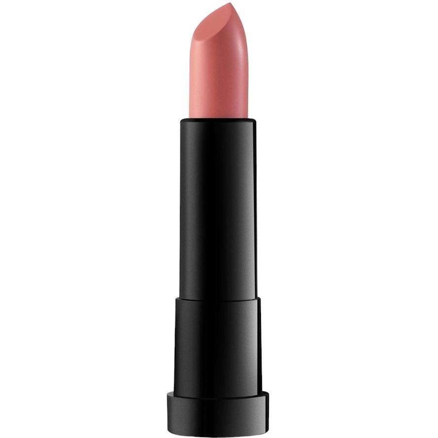 Помада для губ Callista Lips Favorite Longwearing Lipstick відтінок 301 Serving Looks 4 г - фото 1