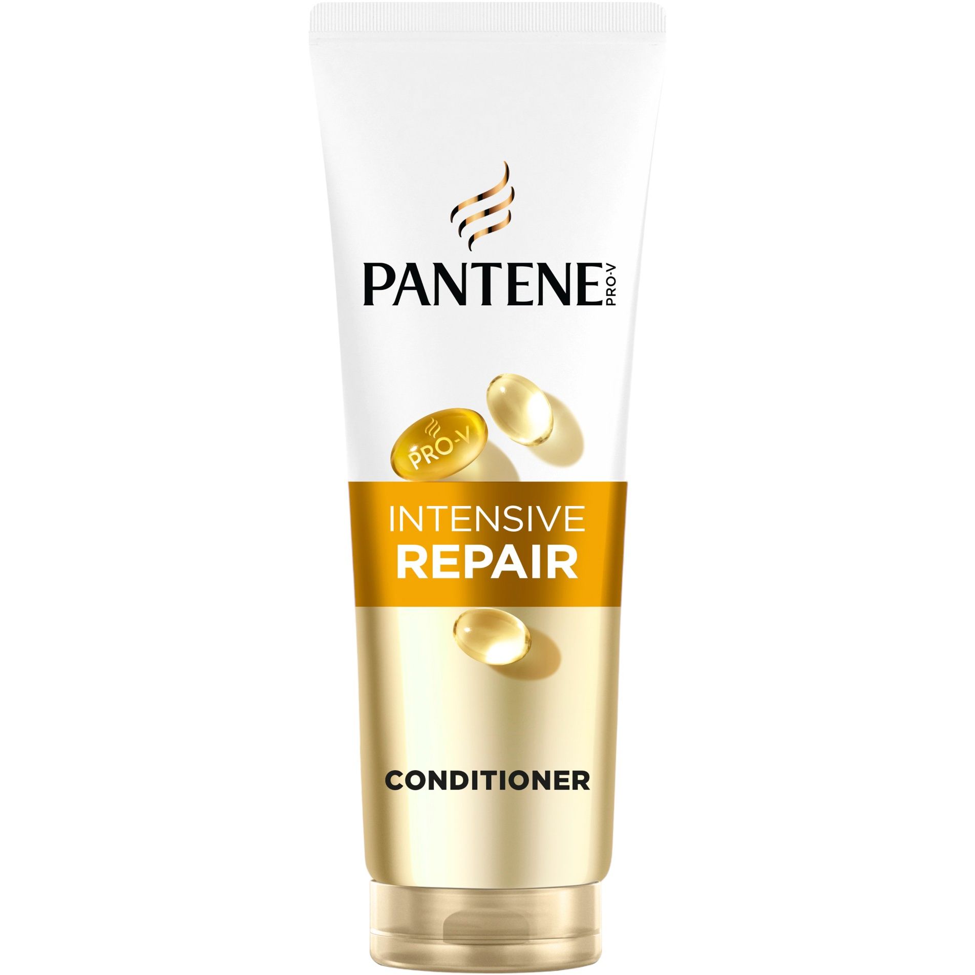 Бальзам-ополаскиватель Pantene Pro-V Repair & Protect Интенсивное восстановление 275 мл - фото 2