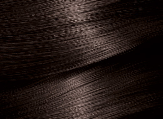 Краска для волос Garnier Color Naturals, тон 3 (Темный каштан), 110 мл - фото 2