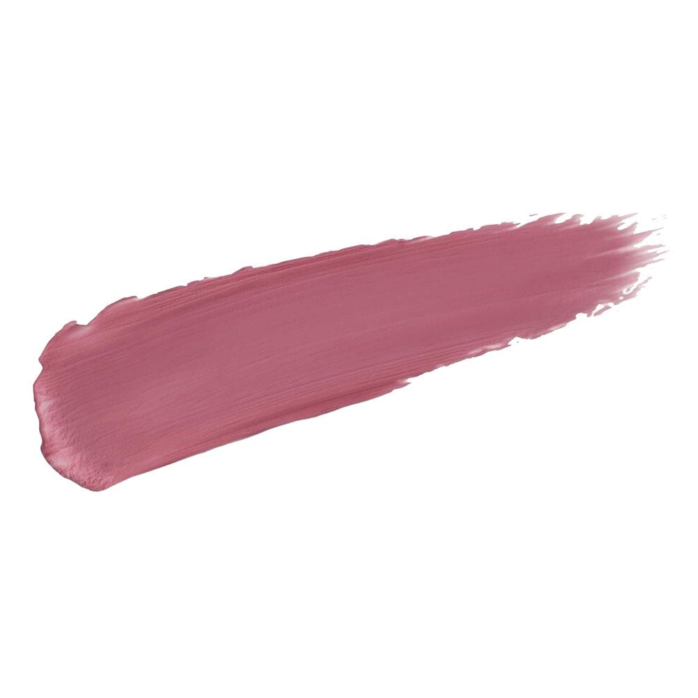 Жидкая помада для губ IsaDora Velvet Comfort Liquid Lipstick, тон 56 (Mauve Pink), 4 мл (581798) - фото 3