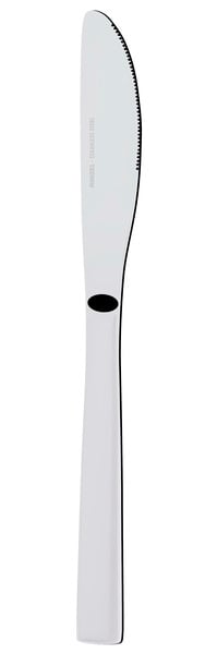 Набор столовых ножей Ringel Lyra, 6 штук (6375314) - фото 2