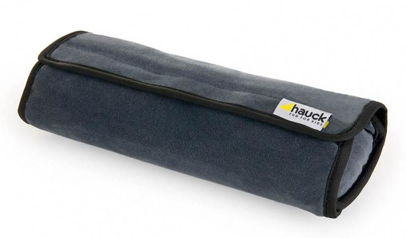 Накладка на ремінь безпеки Hauck Cushion Me (61816-5) - фото 1