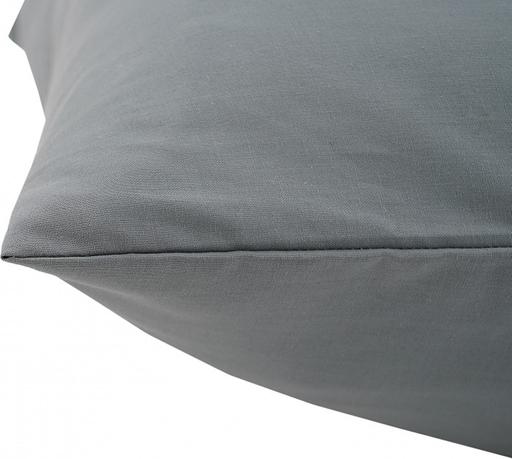 Комплект постельного белья Good-Dream Бязь Grey Семейный 5 единиц (GDCGBS1452102) - фото 3