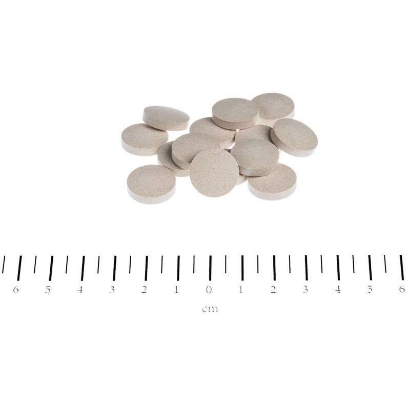 Вітаміни Canina Petvital Arthro-Tabletten для собак та котів, для проблемних суглобів, 180 таблеток - фото 2