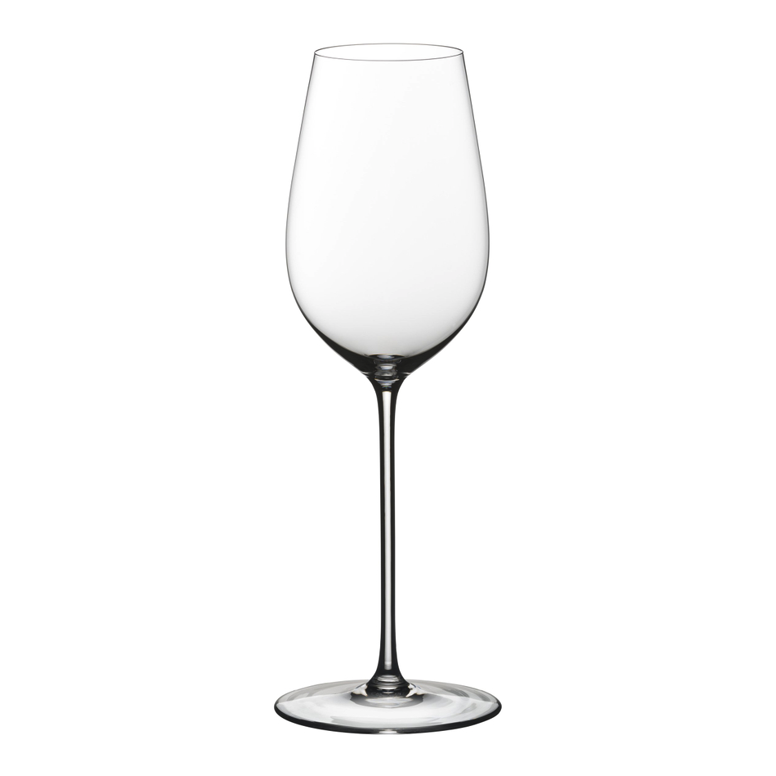 Келих для білого вина Riedel Riesling, 395 мл (4425/15) - фото 1