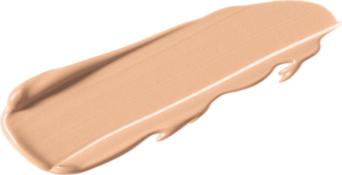 Консилер TopFace Instyle Lasting Finish Concealer PT461 відтінок 08 3.5 мл - фото 4