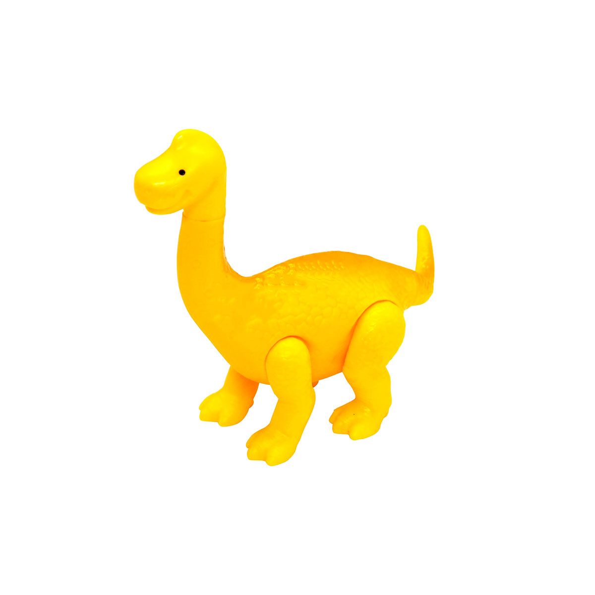 Набір фігурок Kiddieland Динозаврики (60749) - фото 9