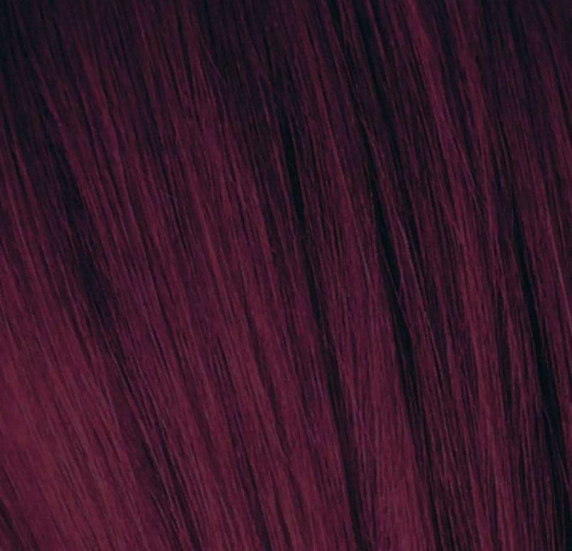Мусс-краска для волос Schwarzkopf Professional Igora Expert Mousse, тон 5-99, 100 мл (1917263) - фото 3