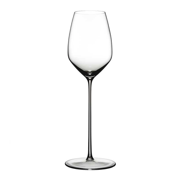 Келих для білого вина Riedel Riesling, 490 мл (1423/15) - фото 1