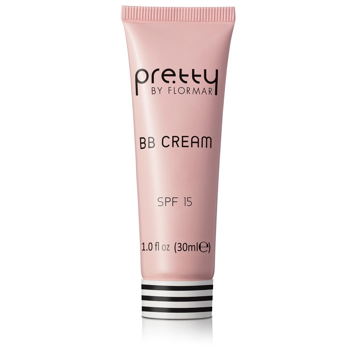 Крем тонуючий Pretty BB Cream, відтінок 001 (Light), 30 мл (8000018545447) - фото 1