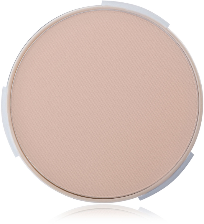 Мінеральна компактна пудра-основа (змінний блок) Artdeco Hydra Mineral Compact Foundation Refill, відтінок 60 (Light Beige), 10 г (325797) - фото 1