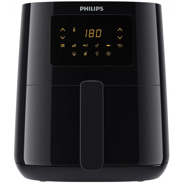 Мультипіч Philips HD9252/90 - фото 1