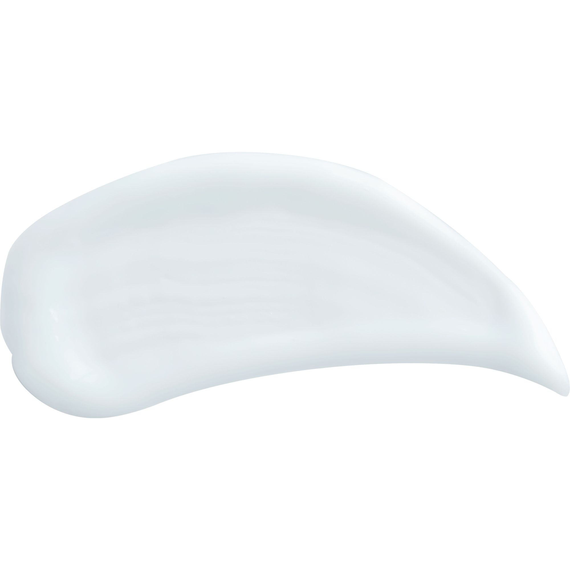 Очищуюче молочко для нормальної шкіри Christina Fresh Aroma-Therapeutic Cleansing Milk 300 мл - фото 3