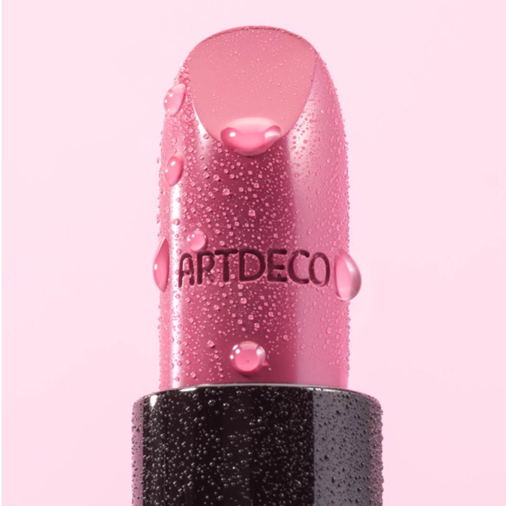 Помада для губ Artdeco Perfect Color Lipstick, відтінок 882 (Candy Coral), 4 г (592791) - фото 2