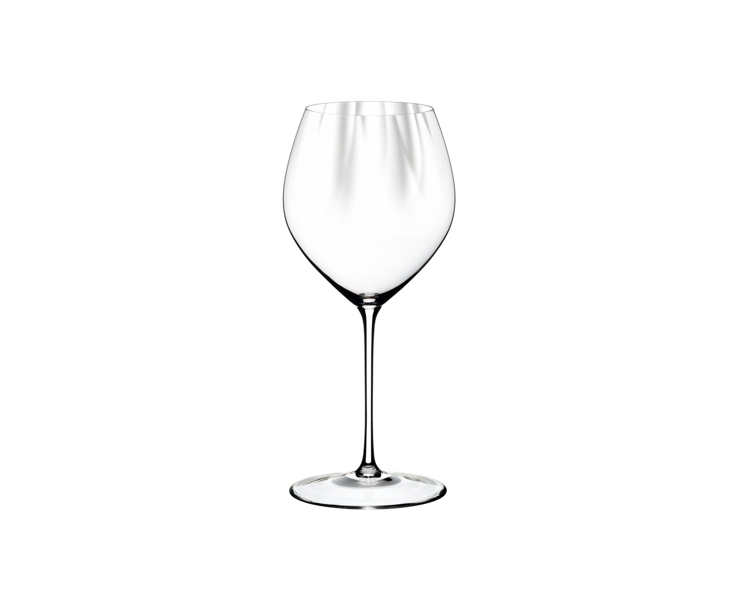 Набір келихів для білого вина Riedel Chardonnay, 2 шт., 727 мл (6884/97) - фото 2