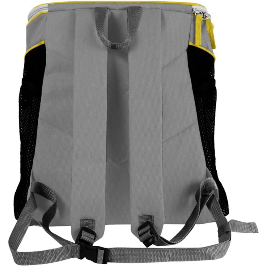 Рюкзак-переноска Collar, 37х35х25 см - фото 3