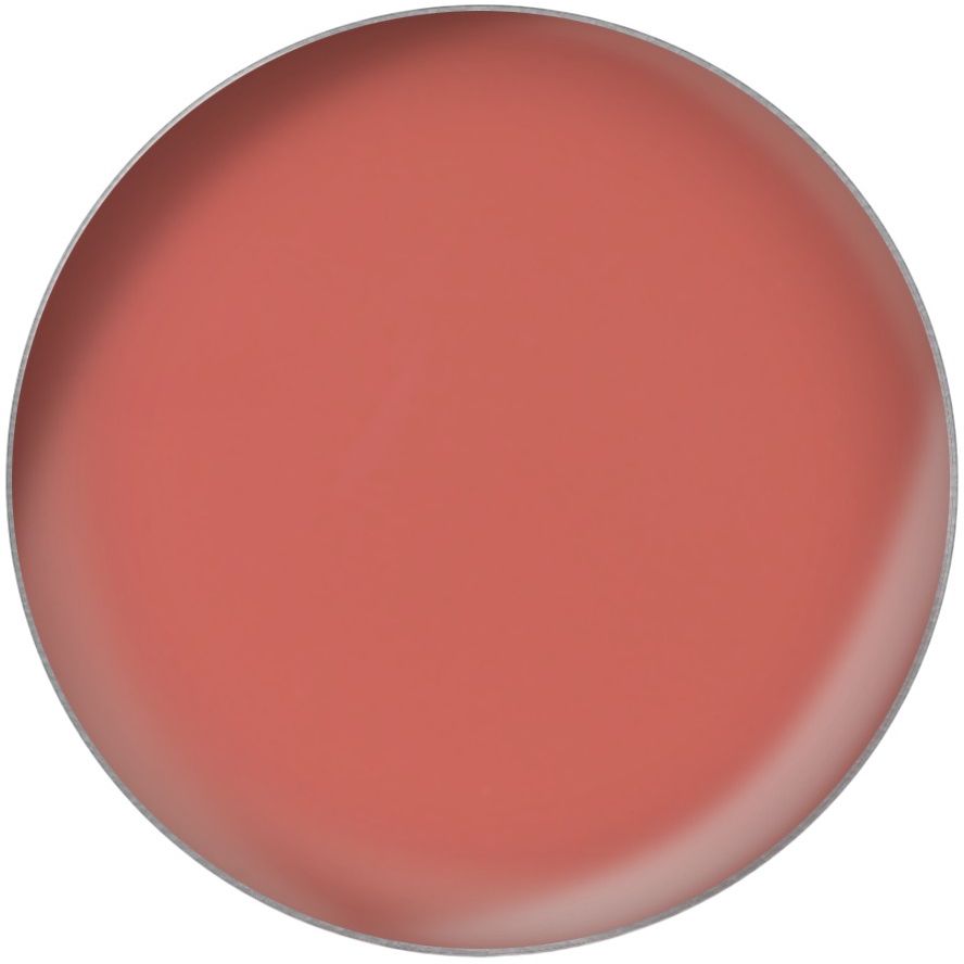 Помада для губ у рефілах Kodi Professional Lipstick Color refill відтінок PL 70 діам. 26 мм - фото 1