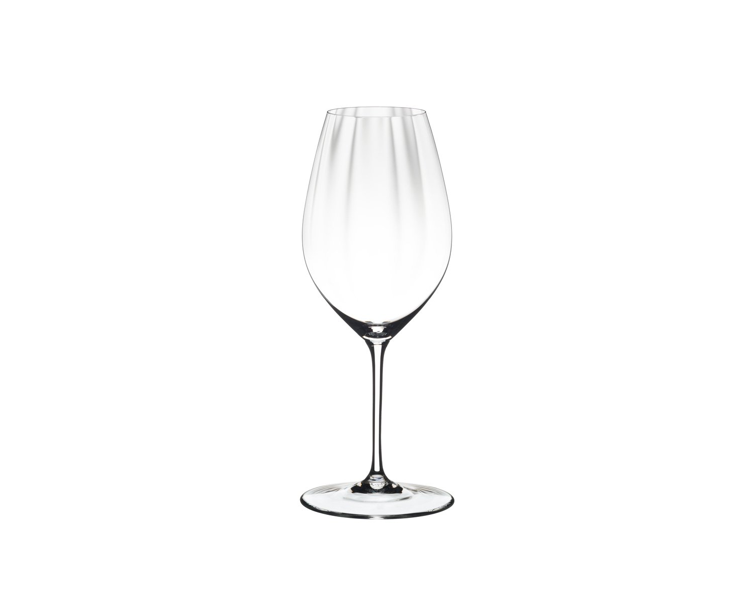 Набір келихів для білого вина Riedel Riesling, 2 шт., 623 мл (6884/15) - фото 3