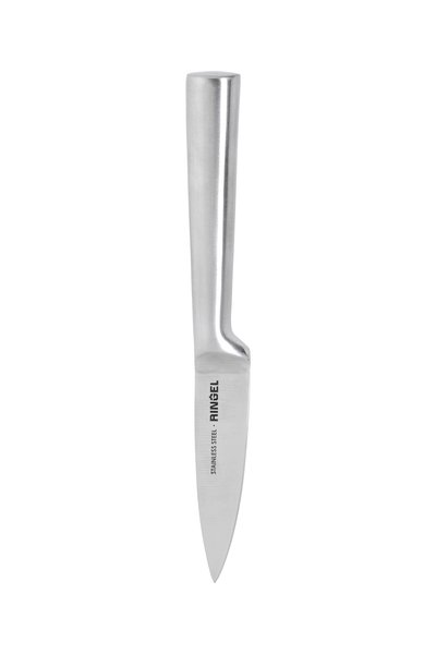 Нож овощной Ringel Besser в блистере, 8,5 см (6474618) - фото 3