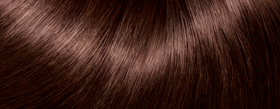 Фарба-догляд для волосся без аміаку L'Oreal Paris Casting Creme Gloss, відтінок 415 (Морозний каштан), 120 мл (A5774376) - фото 2