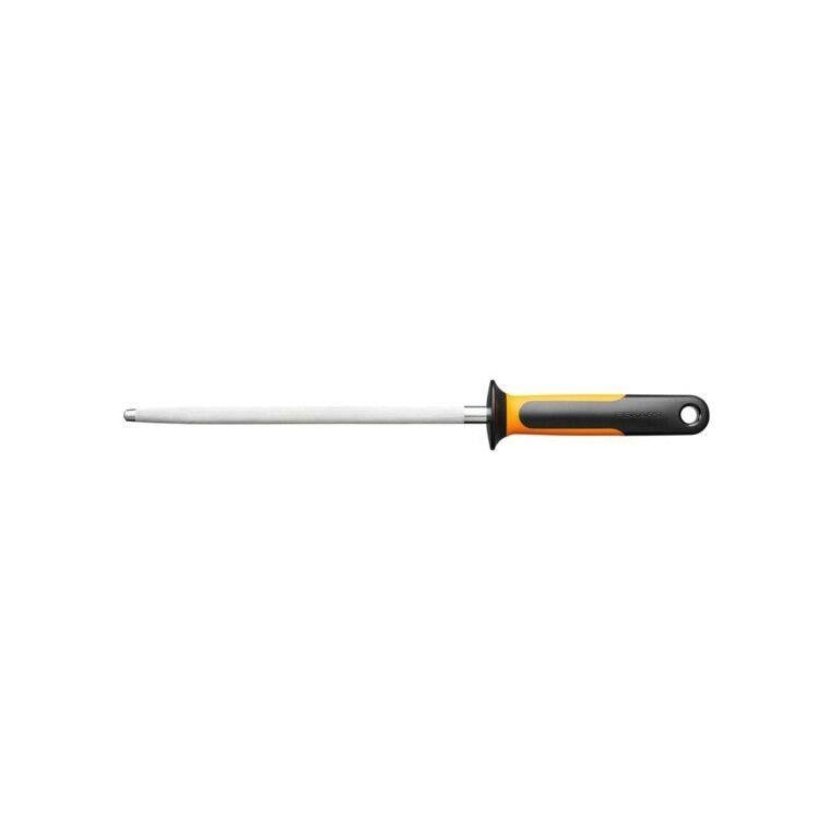 Мусат Fiskars FF (1057549) - фото 1