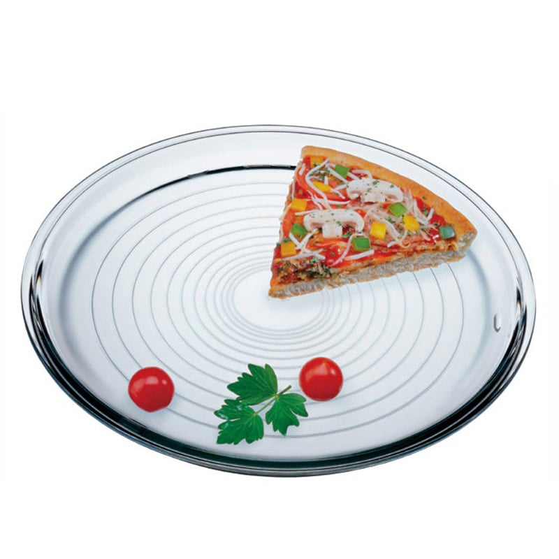 Форма Simax для пиццы, 32 см (6826) - фото 2