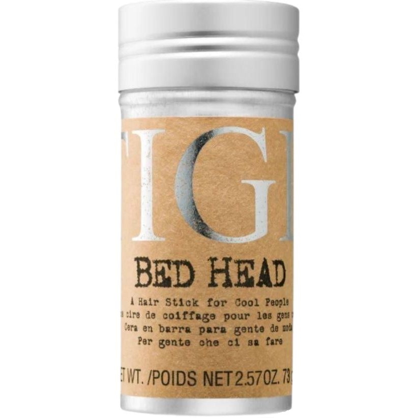 Воск-карандаш для укладки волос Tigi Bed Head Wax Stick 73 г - фото 1