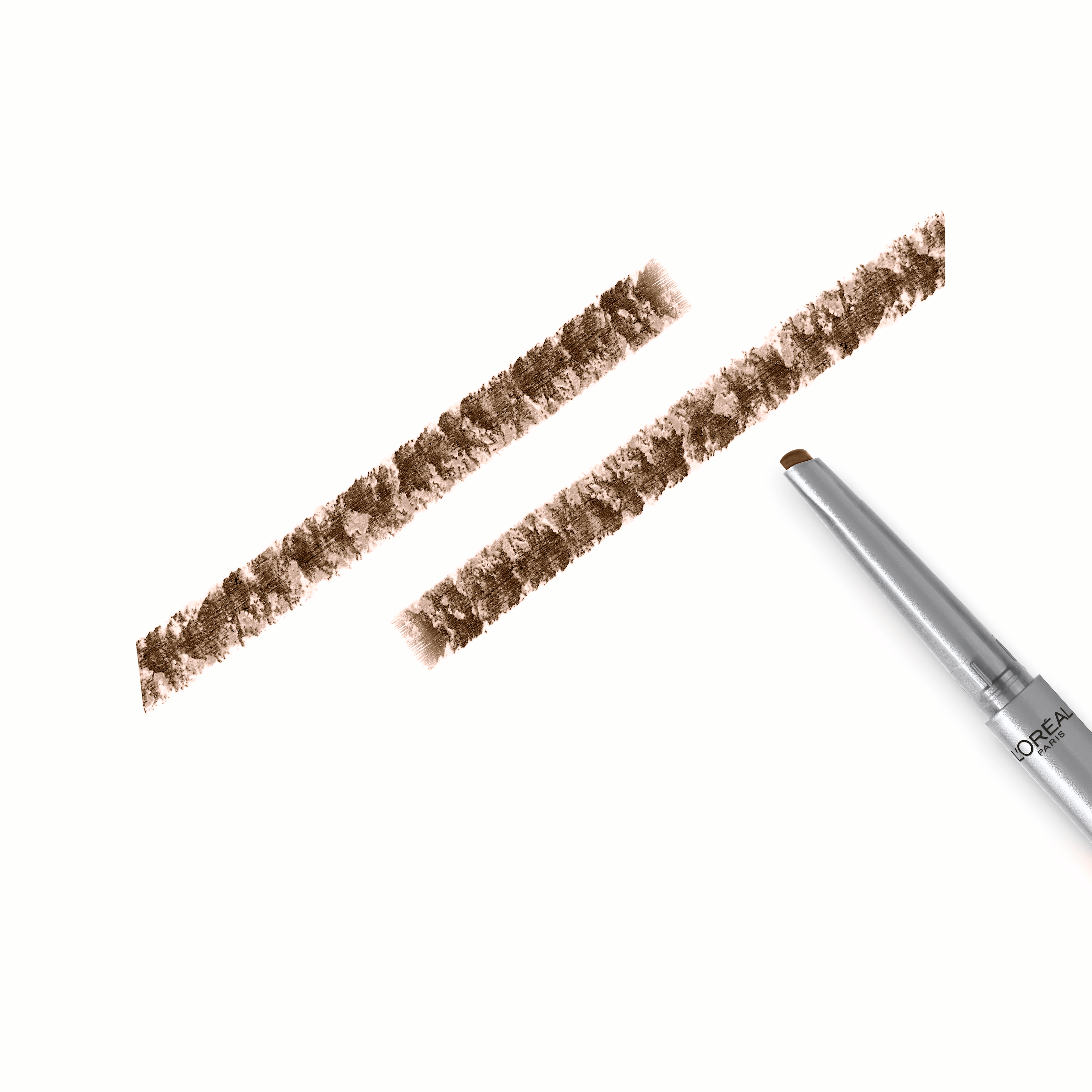 Карандаш для бровей L’Oréal Paris Brow Artist Xpert тон 106, 1 г (A8998000) - фото 3