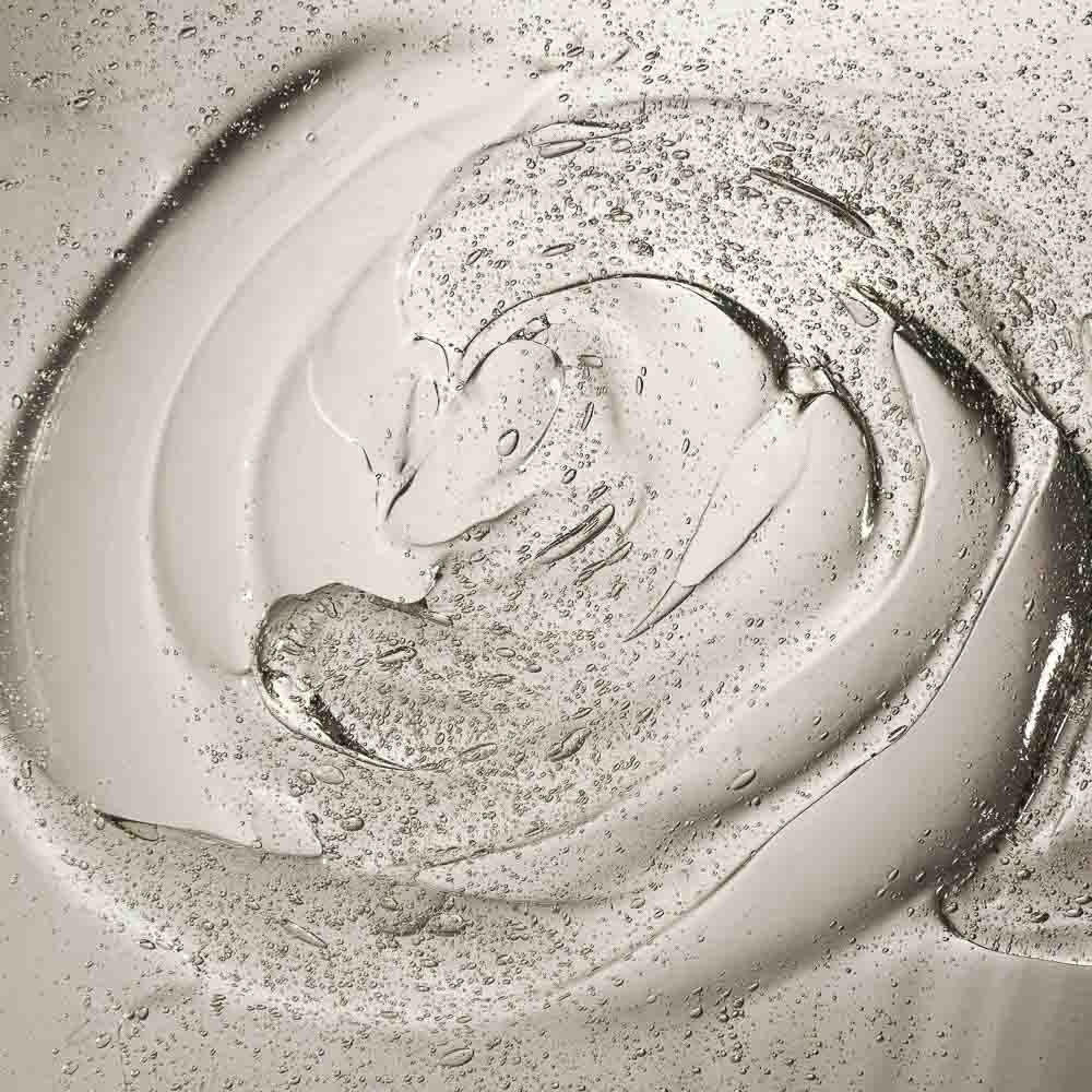 Мыло для укладки бровей Paese Browstory Eyebrow Styling Soap Transparent 8 г - фото 3