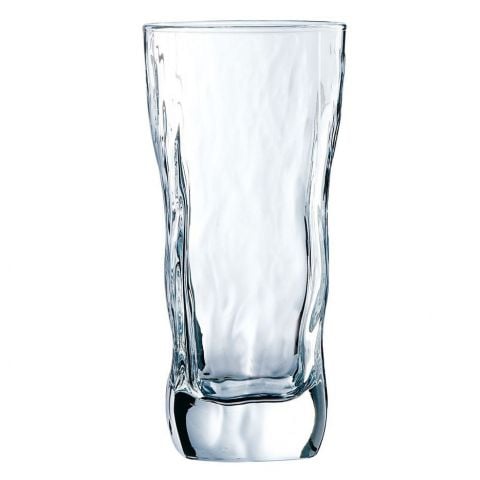Набір склянок Luminarc Айсі, 3 шт. (6277829) - фото 1