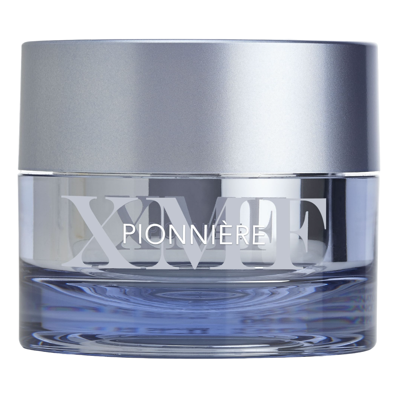 Антивіковий відновлюючий крем для шкіри обличчя Phytomer Pionniere XMF Perfection Youth Cream, 50 мл - фото 1