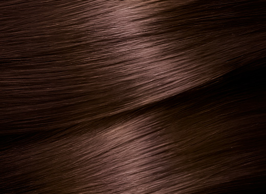 Фарба для волосся Garnier Color Naturals, відтінок 4.15 (Морозний каштан), 110 мл (C4472826) - фото 2
