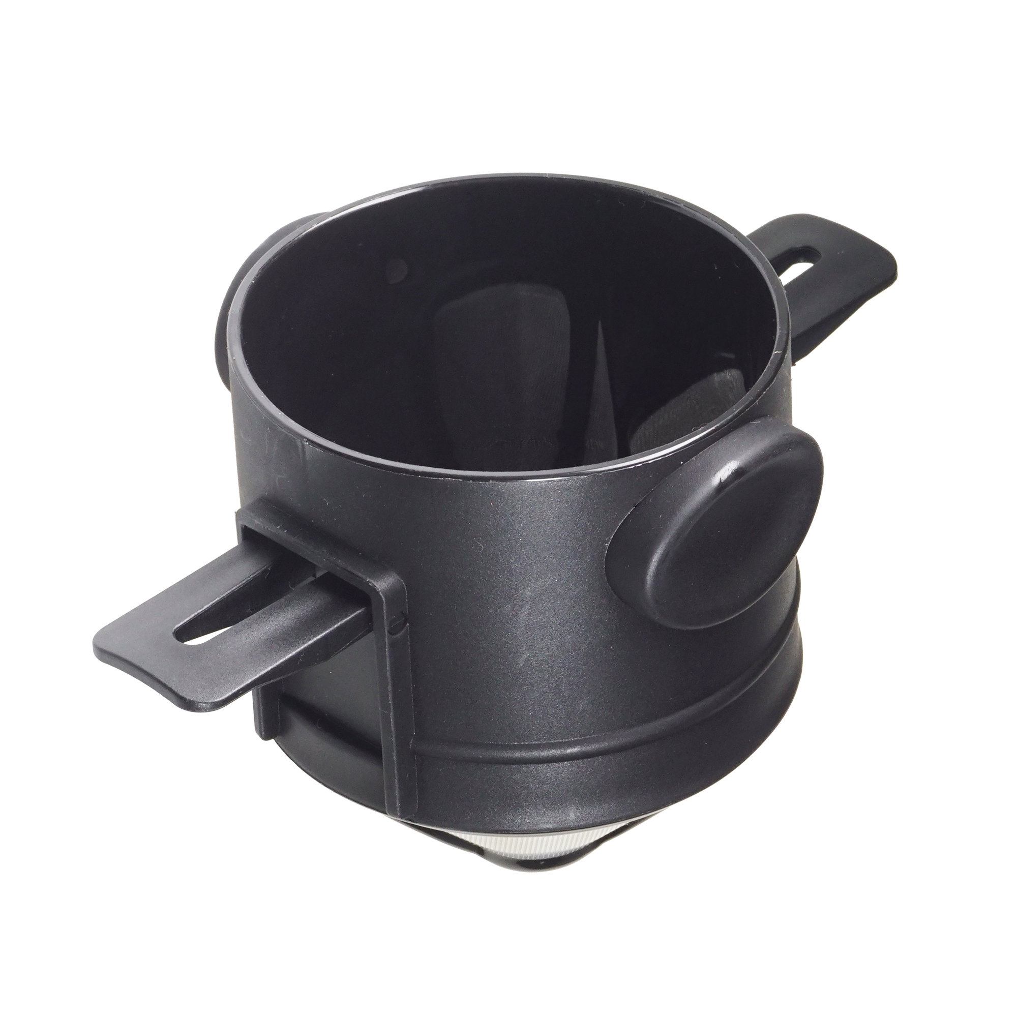 Чашка Supretto, с фильтром для кофе и чая, 400 мл (7080-0001) - фото 7