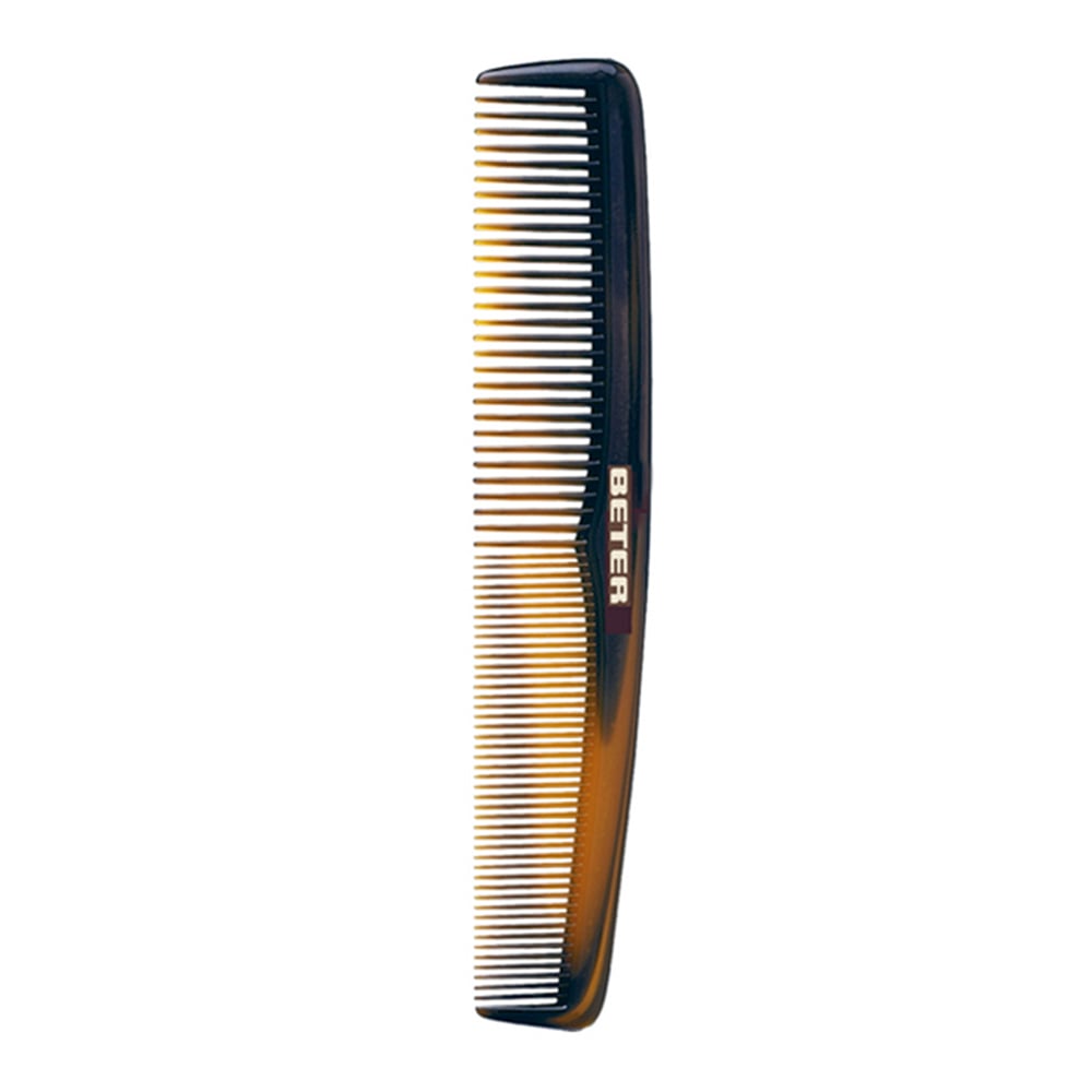 Гребінець для волосся Beter, 15,5 см - фото 1