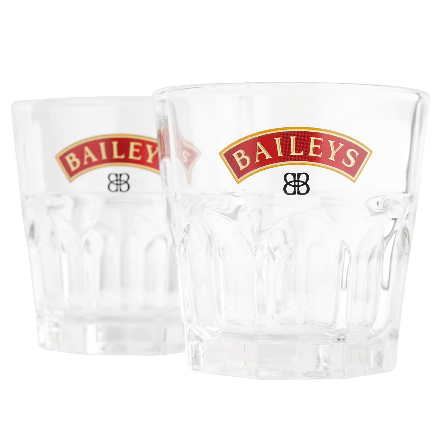 Лікер Baileys, 17%, 0,7 л + 2 склянки - фото 9