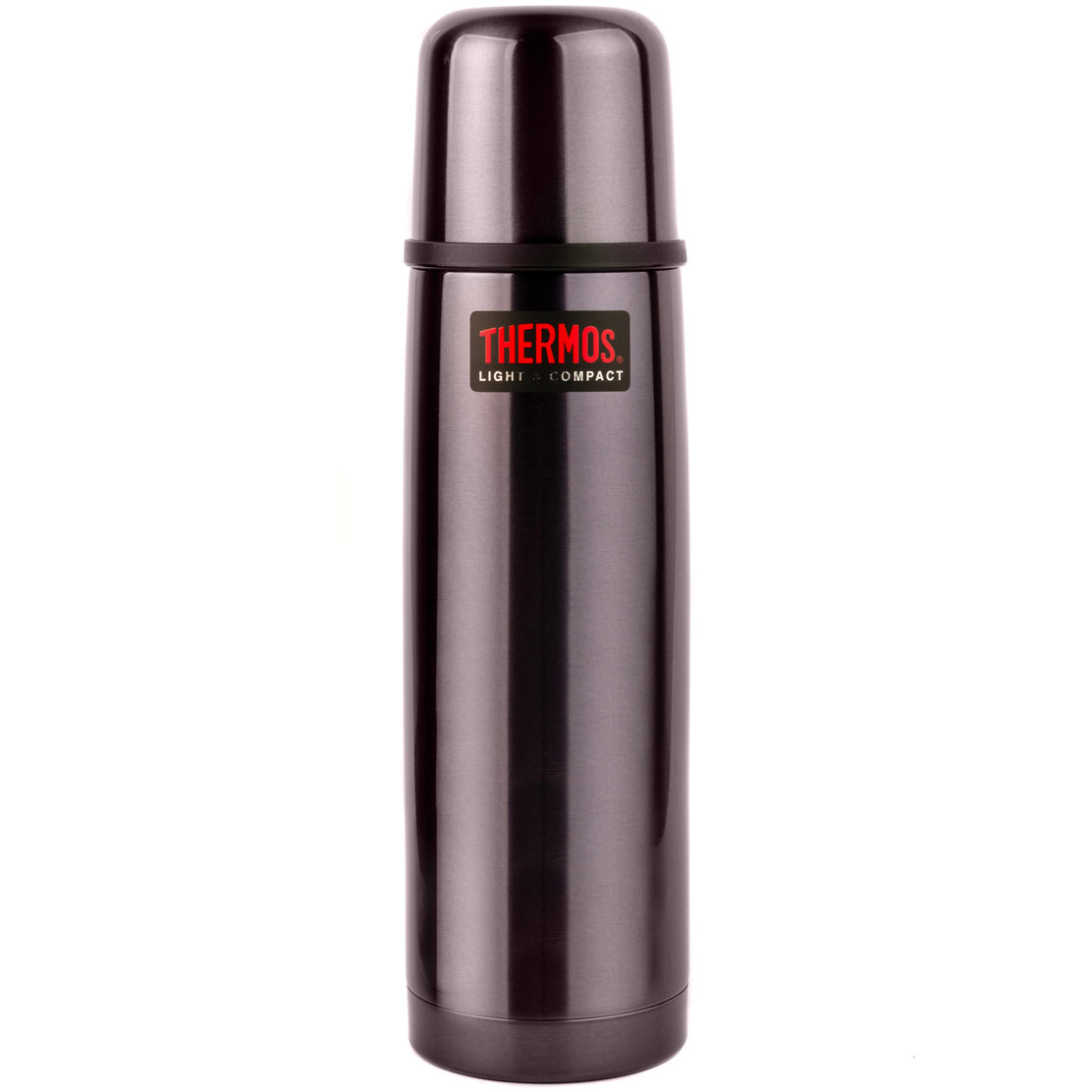 Термос Thermos TH FBB-1000BC 1 л - фото 1