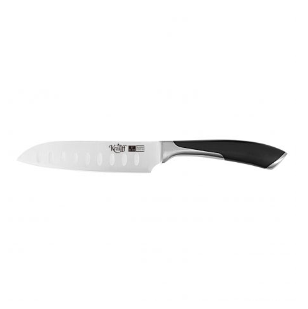 Нож сантоку Krauff Luxus, 12,7 см (29-305-006) - фото 1