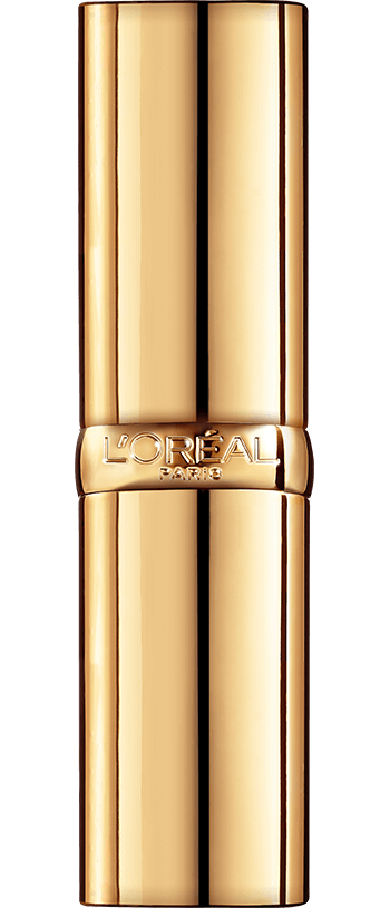 Помада для губ L'Oréal Paris Color Riche, відтінок 214 (Сливовий), 4,5 мл (A8117350) - фото 4