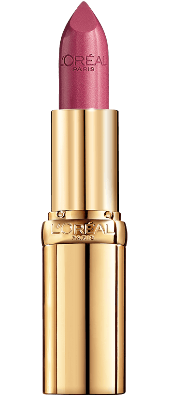 Помада для губ L’Oréal Paris Color Riche, тон 265 (Сливовый), 4,5 мл (A5904110) - фото 3