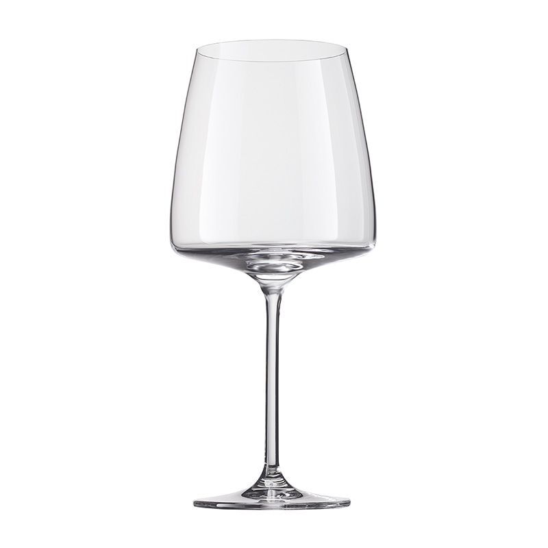 Бокал для красного вина Schott Zwiesel Velvety&Sumptuous, 710 мл (120595) - фото 1