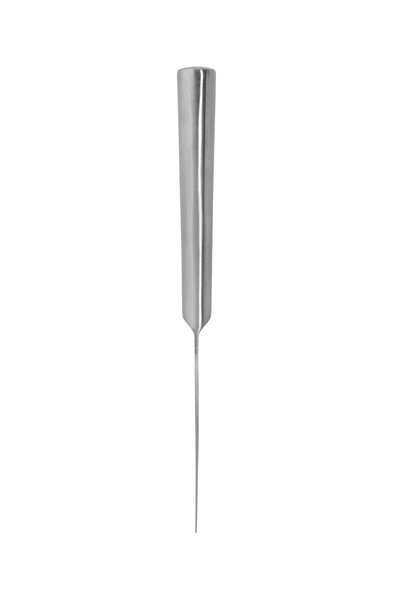 Нож овощной Ringel Besser в блистере, 8,5 см (6474618) - фото 4