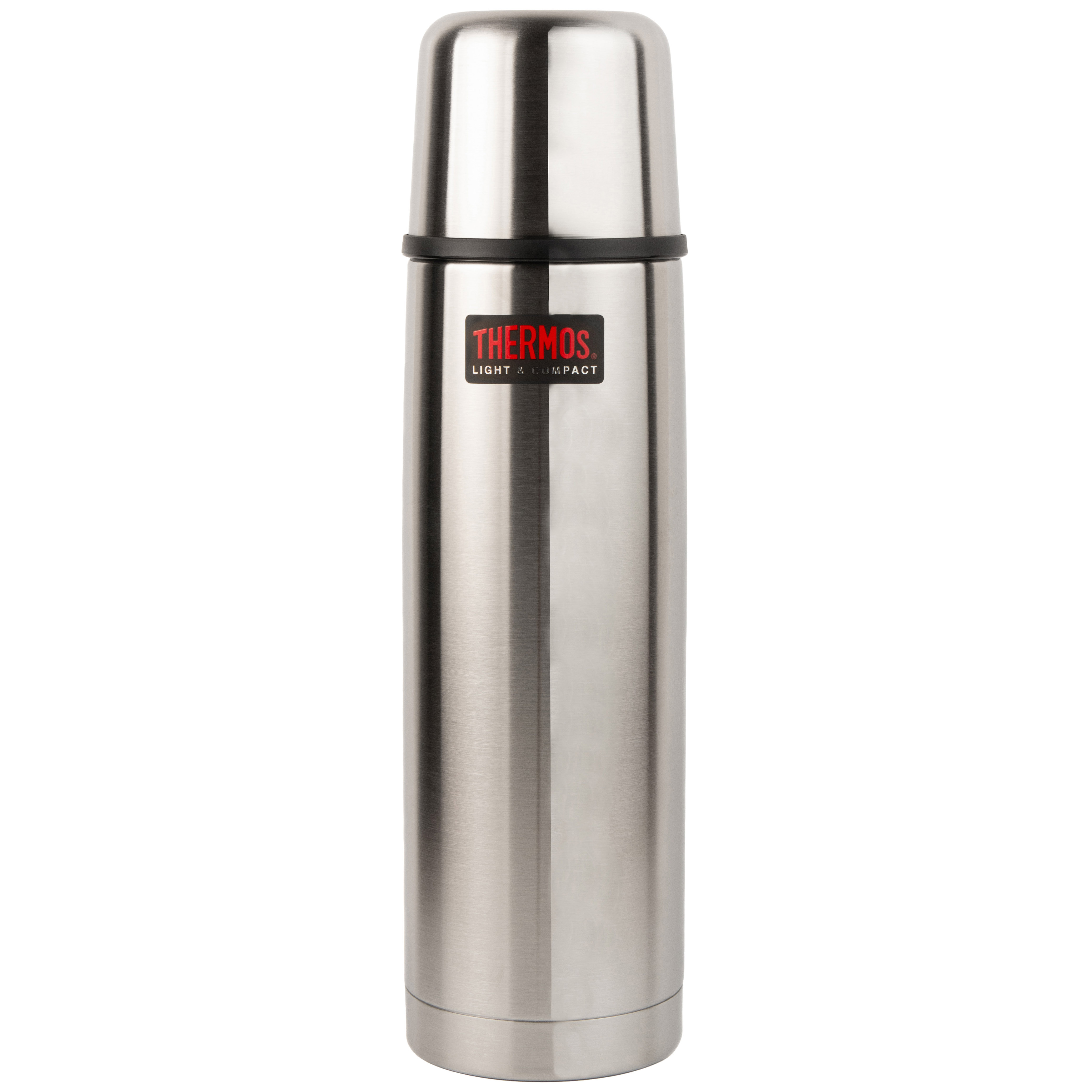 Термос Thermos TH FBB-1000B 1 л - фото 1