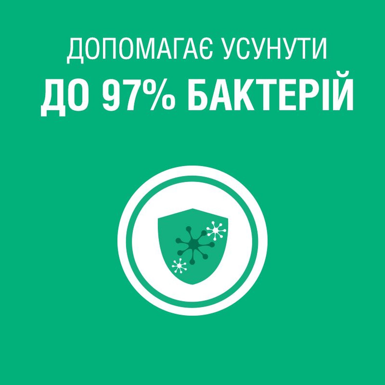 Ополіскувач для ротової порожнини Listerine Сплеск свіжості 250 мл - фото 8