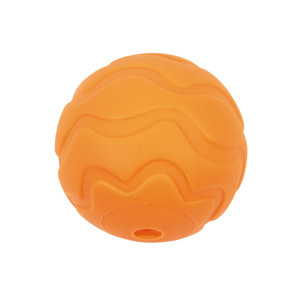Игрушка для купания Janod Корзина с мячиками (J04708) - фото 5