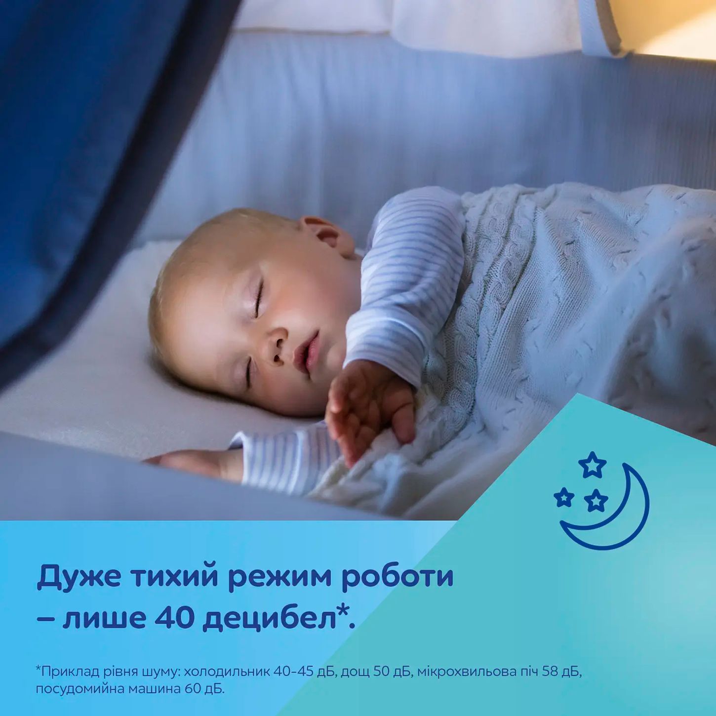 Молоковідсмоктувач Canpol babies ExpressCare (12/212) - фото 10