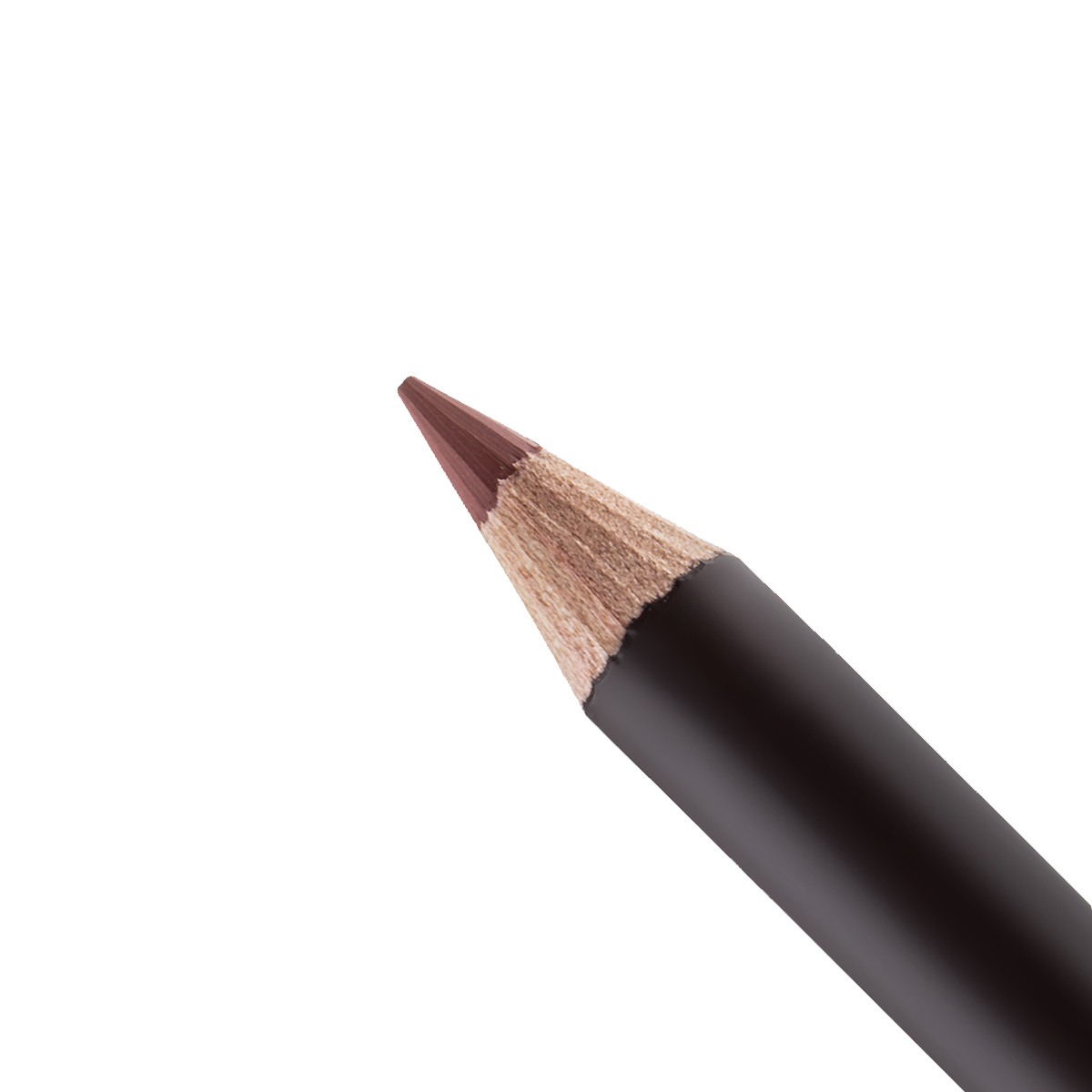 Карандаш для губ Lamel Lip Pencil тон 401, 1.7 г - фото 3