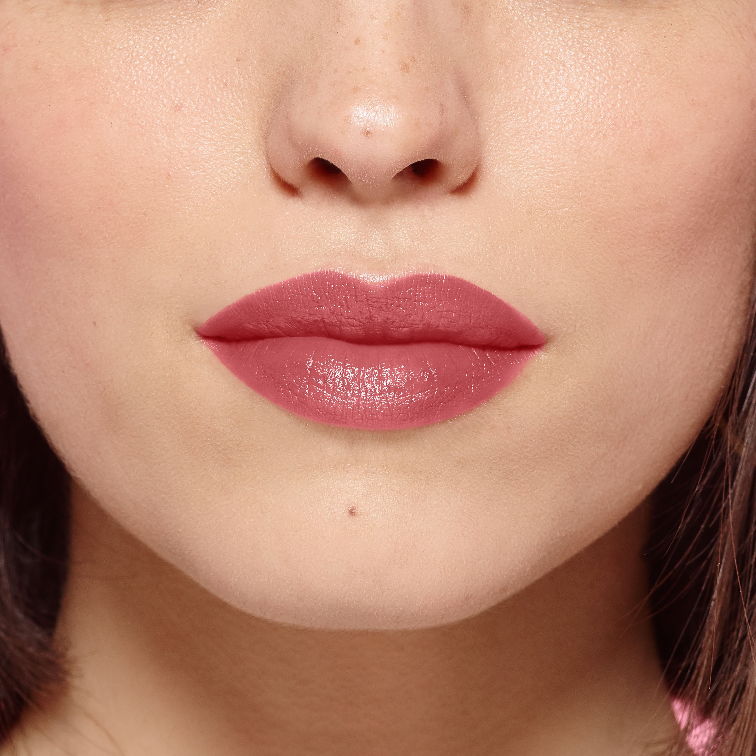 Помада для губ L’Oréal Paris Color Riche Nude Intense, тон 177, 28 г (AA207100) - фото 5