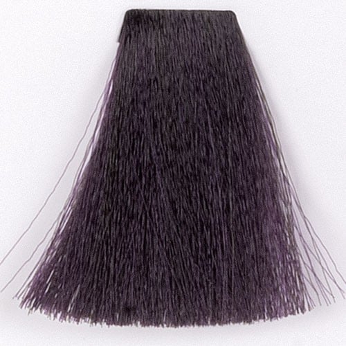 Краска для волос без аммиака Greensoho Noam, оттенок 4.20 (Medium Violet Brown), 100 мл - фото 2